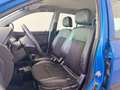 Kia Picanto 1.0 12V Life Bi-Fuel Blu/Azzurro - thumbnail 5