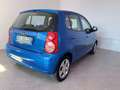 Kia Picanto 1.0 12V Life Bi-Fuel Blu/Azzurro - thumbnail 11
