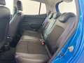 Kia Picanto 1.0 12V Life Bi-Fuel Blu/Azzurro - thumbnail 8