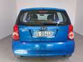 Kia Picanto 1.0 12V Life Bi-Fuel Blu/Azzurro - thumbnail 9