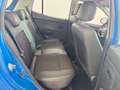 Kia Picanto 1.0 12V Life Bi-Fuel Blu/Azzurro - thumbnail 7