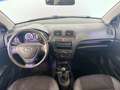 Kia Picanto 1.0 12V Life Bi-Fuel Blu/Azzurro - thumbnail 13