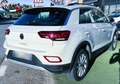 Volkswagen T-Roc 1.0 TSI 110ch Life-TVA RECUPERABLE-ENTIEREMENT SUIVI DANS LE RESEAU - thumbnail 2