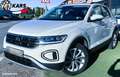Volkswagen T-Roc 1.0 TSI 110ch Life-TVA RECUPERABLE-ENTIEREMENT SUIVI DANS LE RESEAU - thumbnail 1