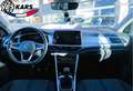 Volkswagen T-Roc 1.0 TSI 110ch Life-TVA RECUPERABLE-ENTIEREMENT SUIVI DANS LE RESEAU - thumbnail 4