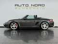 Porsche Boxster 3.4 S*BOSE*PCM*DEUTSCH*elek.Sitze* Grau - thumbnail 8