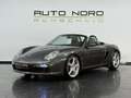 Porsche Boxster 3.4 S*BOSE*PCM*DEUTSCH*elek.Sitze* Grau - thumbnail 9