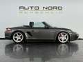 Porsche Boxster 3.4 S*BOSE*PCM*DEUTSCH*elek.Sitze* Grau - thumbnail 4