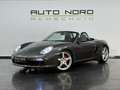 Porsche Boxster 3.4 S*BOSE*PCM*DEUTSCH*elek.Sitze* Grau - thumbnail 1