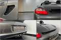 Porsche Boxster 3.4 S*BOSE*PCM*DEUTSCH*elek.Sitze* Grau - thumbnail 11
