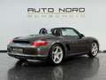 Porsche Boxster 3.4 S*BOSE*PCM*DEUTSCH*elek.Sitze* Grau - thumbnail 5