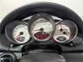 Porsche Boxster 3.4 S*BOSE*PCM*DEUTSCH*elek.Sitze* Grau - thumbnail 20