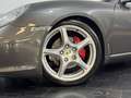 Porsche Boxster 3.4 S*BOSE*PCM*DEUTSCH*elek.Sitze* Grau - thumbnail 10