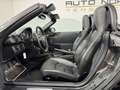 Porsche Boxster 3.4 S*BOSE*PCM*DEUTSCH*elek.Sitze* Grau - thumbnail 14