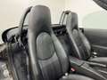 Porsche Boxster 3.4 S*BOSE*PCM*DEUTSCH*elek.Sitze* Grau - thumbnail 18