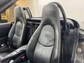 Porsche Boxster 3.4 S*BOSE*PCM*DEUTSCH*elek.Sitze* Grau - thumbnail 13