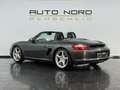 Porsche Boxster 3.4 S*BOSE*PCM*DEUTSCH*elek.Sitze* Grau - thumbnail 7