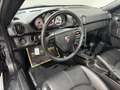Porsche Boxster 3.4 S*BOSE*PCM*DEUTSCH*elek.Sitze* Grau - thumbnail 15