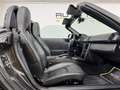 Porsche Boxster 3.4 S*BOSE*PCM*DEUTSCH*elek.Sitze* Grau - thumbnail 17