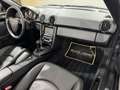Porsche Boxster 3.4 S*BOSE*PCM*DEUTSCH*elek.Sitze* Grau - thumbnail 16