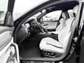BMW M5 M5 COMPETITION LCI F90 Noir - thumbnail 4