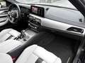 BMW M5 M5 COMPETITION LCI F90 Noir - thumbnail 12