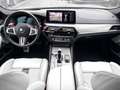 BMW M5 M5 COMPETITION LCI F90 Noir - thumbnail 6