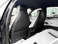 BMW M5 M5 COMPETITION LCI F90 Noir - thumbnail 9