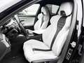BMW M5 M5 COMPETITION LCI F90 Noir - thumbnail 8
