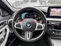 BMW M5 M5 COMPETITION LCI F90 Noir - thumbnail 25
