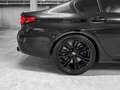 BMW M5 M5 COMPETITION LCI F90 Noir - thumbnail 29