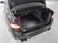 BMW M5 M5 COMPETITION LCI F90 Noir - thumbnail 17