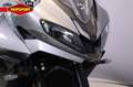 Triumph Tiger Sport 800 Grijs - thumbnail 11