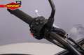Triumph Tiger Sport 800 Grijs - thumbnail 14