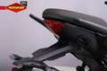 Triumph Tiger Sport 800 Grijs - thumbnail 15