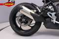 Triumph Tiger Sport 800 Grijs - thumbnail 8