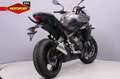 Triumph Tiger Sport 800 Grijs - thumbnail 3