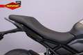 Triumph Tiger Sport 800 Grijs - thumbnail 9