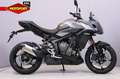 Triumph Tiger Sport 800 Grijs - thumbnail 1