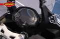 Triumph Tiger Sport 800 Grijs - thumbnail 13