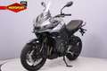 Triumph Tiger Sport 800 Grijs - thumbnail 4