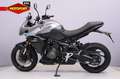 Triumph Tiger Sport 800 Grijs - thumbnail 5