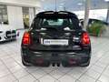 MINI John Cooper Works 2.0 CHILI*PANO*HUD*LED*ACC*H K Schwarz - thumbnail 5