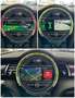 MINI John Cooper Works 2.0 CHILI*PANO*HUD*LED*ACC*H K Schwarz - thumbnail 23