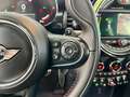 MINI John Cooper Works 2.0 CHILI*PANO*HUD*LED*ACC*H K Schwarz - thumbnail 19