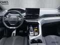 Peugeot 3008 1.5 BlueHDi 130 GT HDI 130 EAT8 LED ACC Navi Digit Gris - thumbnail 12