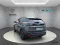 Peugeot 3008 1.5 BlueHDi 130 GT HDI 130 EAT8 LED ACC Navi Digit Gris - thumbnail 5
