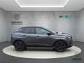 Peugeot 3008 1.5 BlueHDi 130 GT HDI 130 EAT8 LED ACC Navi Digit Gris - thumbnail 2