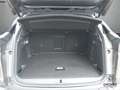 Peugeot 3008 1.5 BlueHDi 130 GT HDI 130 EAT8 LED ACC Navi Digit Gris - thumbnail 7