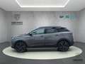 Peugeot 3008 1.5 BlueHDi 130 GT HDI 130 EAT8 LED ACC Navi Digit Gris - thumbnail 6